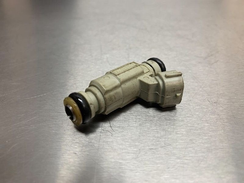 INJECTEUR Kia Picanto (TA) (01-2011/06-2017) (|3531004000|), Utilisé, Kia