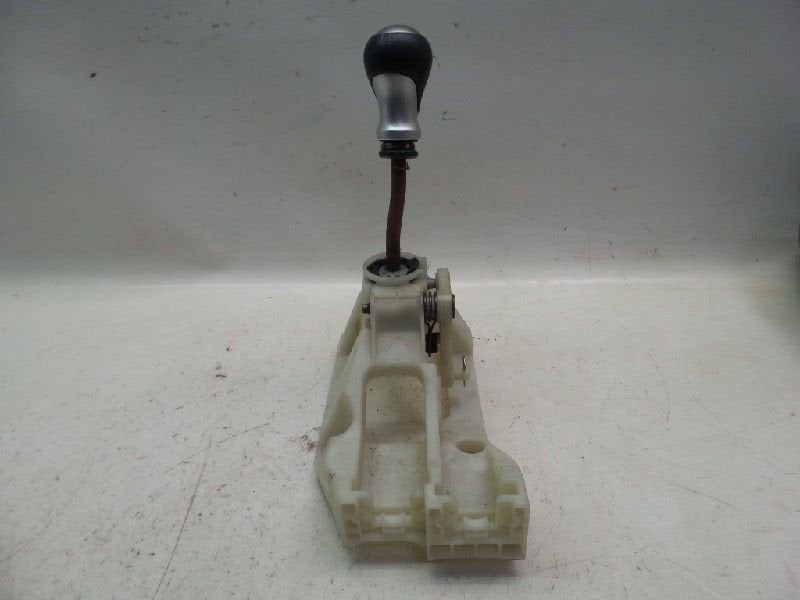 VERSNELLINGSBAK MECHANIEK ABS Kia Rio III (UB), Gebruikt, Kia