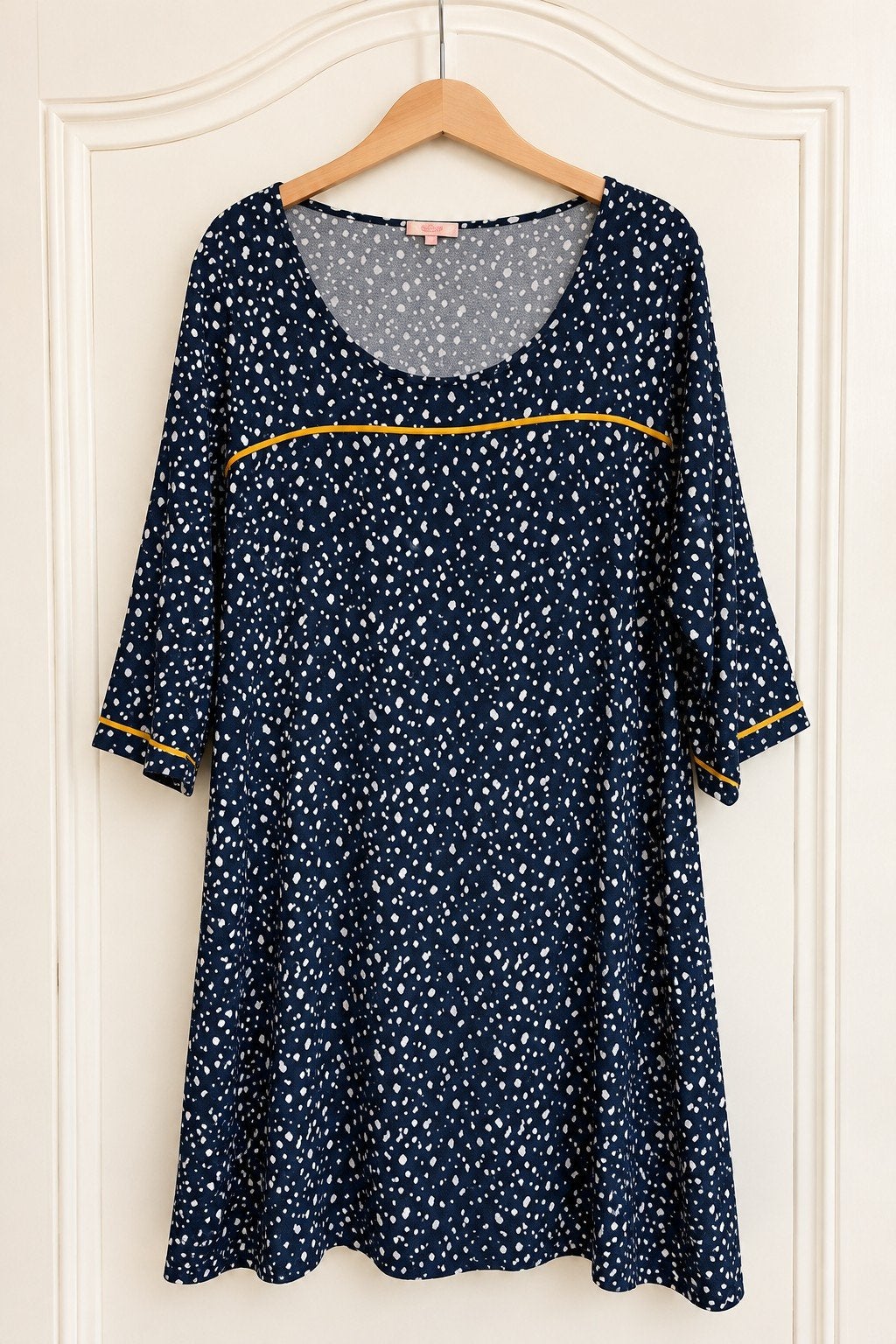 jurk bel&Bo 54, Vêtements | Femmes, Enlèvement ou Envoi, Robe