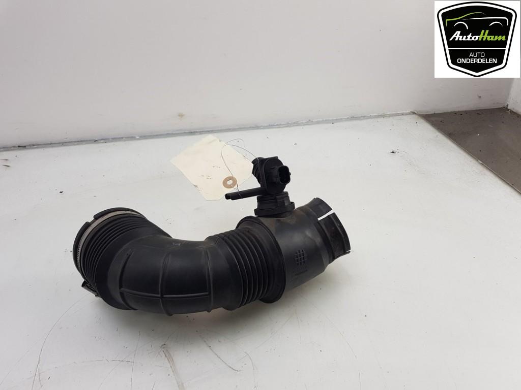 LUCHTAANZUIGSLANG Opel Insignia Sports Tourer (|55561787|), Gebruikt, Opel