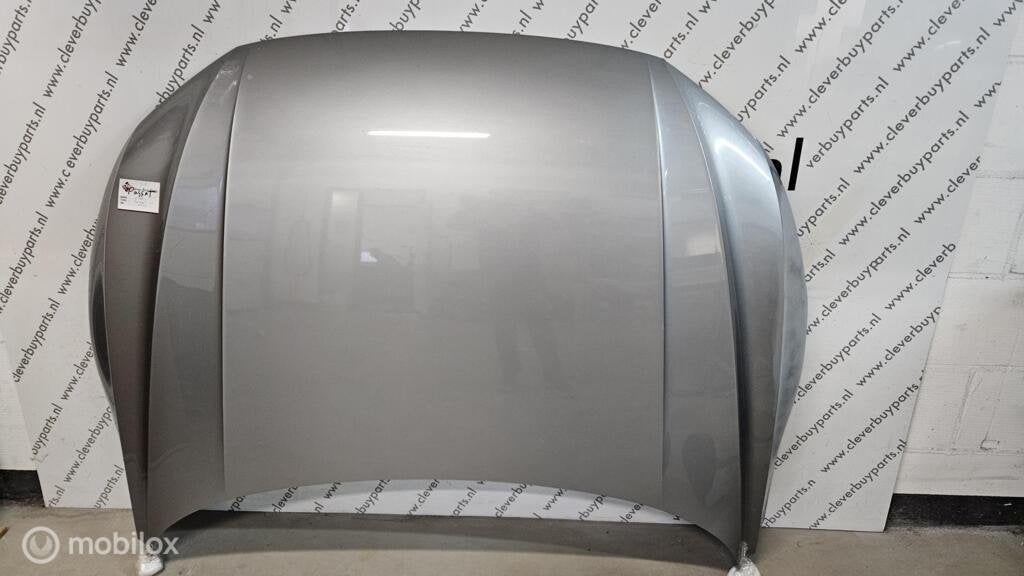 Motorkap origineel Volkswagen Passat  ('18-'24)  8G88231550, Enlèvement ou Envoi, Volkswagen, Utilisé, Capot moteur