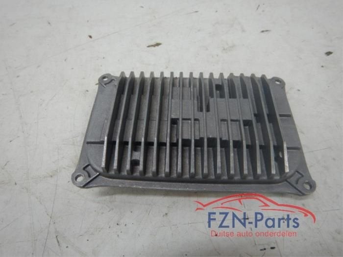 Mercedes-Benz W253 GLC Xenon LED Ballast Module (A2539007000, Autos : Pièces & Accessoires, Enlèvement ou Envoi, Utilisé