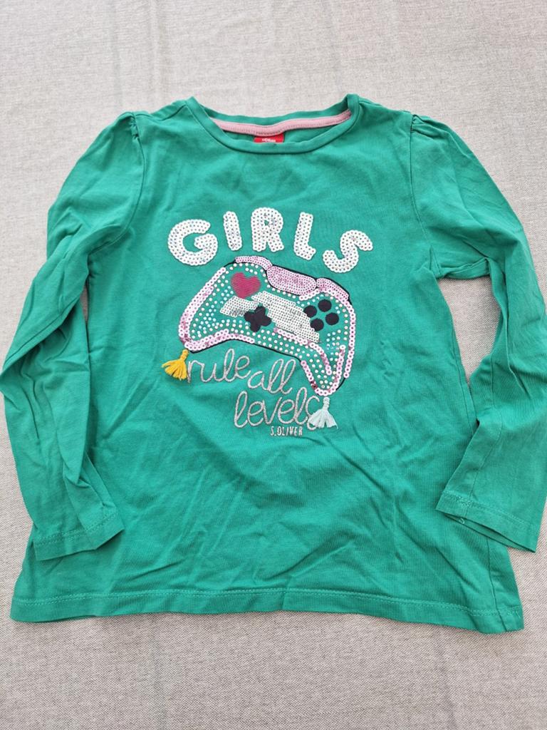 Maat 122, Kinderen en Baby's, Kinderkleding | Maat 134, Ophalen