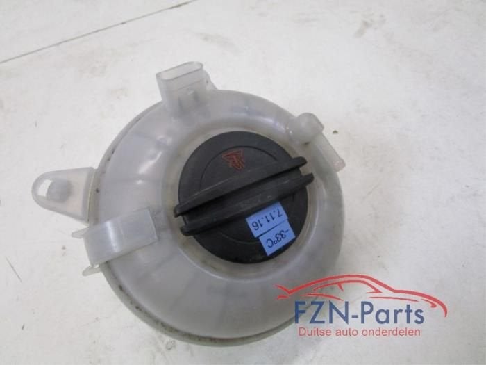 VW Golf 7 Koelvloeistof KVS Tank, Enlèvement ou Envoi, Utilisé