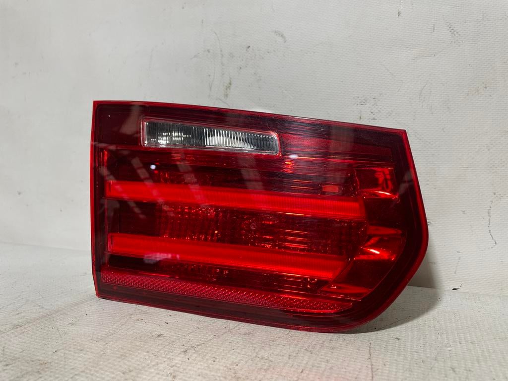 Feux arrière gauche BMW F30/F31 6321 7259915   10, Enlèvement, Utilisé, BMW