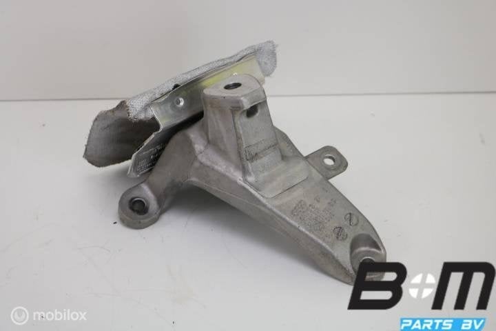 Console voor motorsteun rechts Audi A5 8T, Utilisé