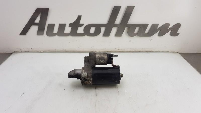 STARTMOTOR Combo (|51810307|0001138012|51810307A|71796983|), Gebruikt, Opel