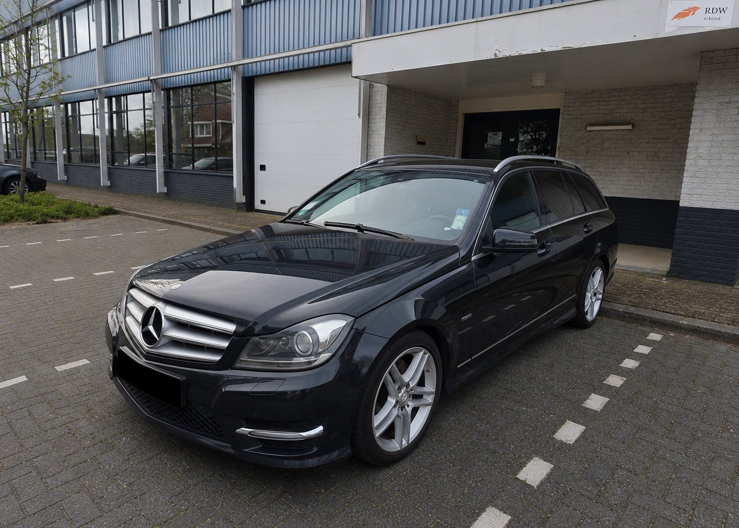 C250 cdi 4 matic automatique, Autos, Cuir, Achat, Carnet d'entretien, Noir
