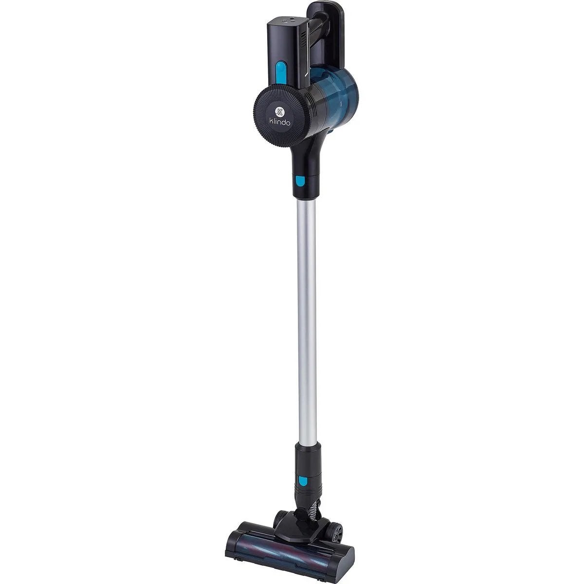 aspirateur balai, Enlèvement, Comme neuf, Aspirateur balai