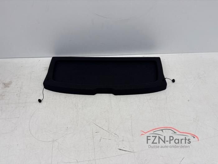 VW Polo 2G Hoedenplank, Ophalen of Verzenden, Gebruikt