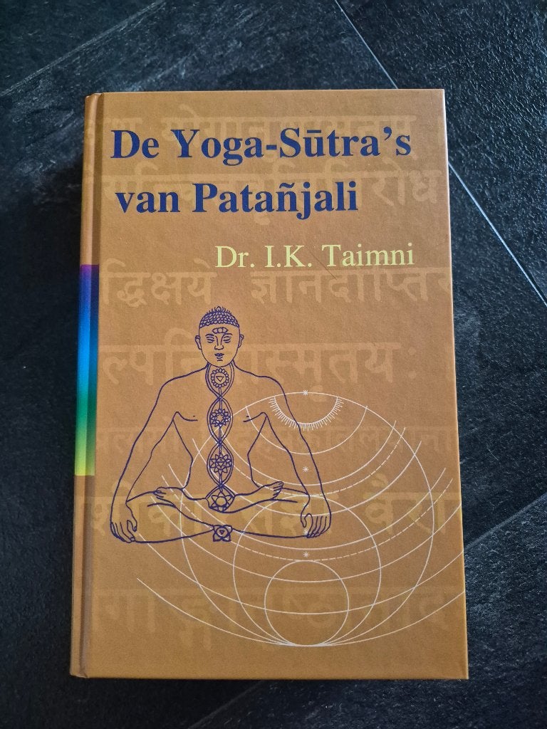 Boeken ayurveda, Livres, Ésotérisme & Spiritualité, Diverse auteurs, Comme neuf, Enlèvement, Autres sujets/thèmes