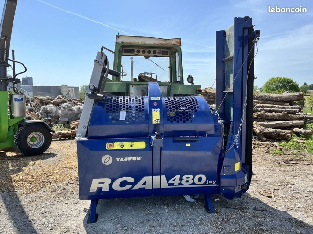 Combiné RCA 480, Enlèvement ou Envoi