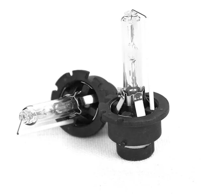 Ampoule au xénon D2S 6000K, Hobby & Loisirs créatifs, Bricolage, Neuf, Enlèvement ou Envoi