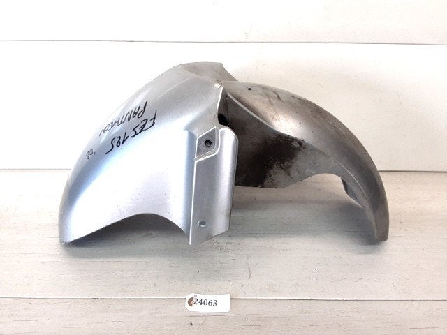 FES125 Pantheon 1997 - 2006 Honda Spatbord D1-55826