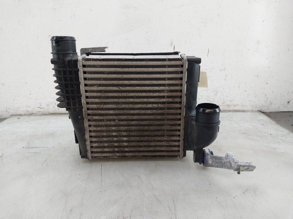 INTERCOOLER Toyota ProAce City (|9675627980|SU001A9204|), Gebruikt, Valeo, Toyota, 100, rue de Courcelles
75017  Paris, FR