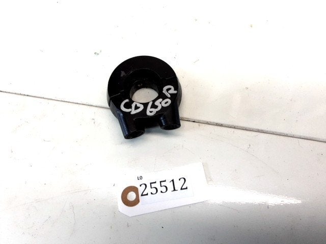 CBR650R 2019 - 2020 Honda Gashendelhouder D1-57647
