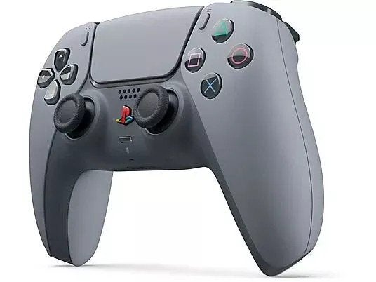 nouvelle manette PS 5 scellée 30e anniversaire, PlayStation 5, Enlèvement, Contrôleur, Neuf