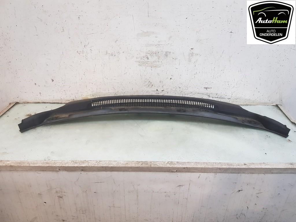 BAIE DE PARE BRISE BMW X1 (F48) (|51717350591|), Utilisé, BMW