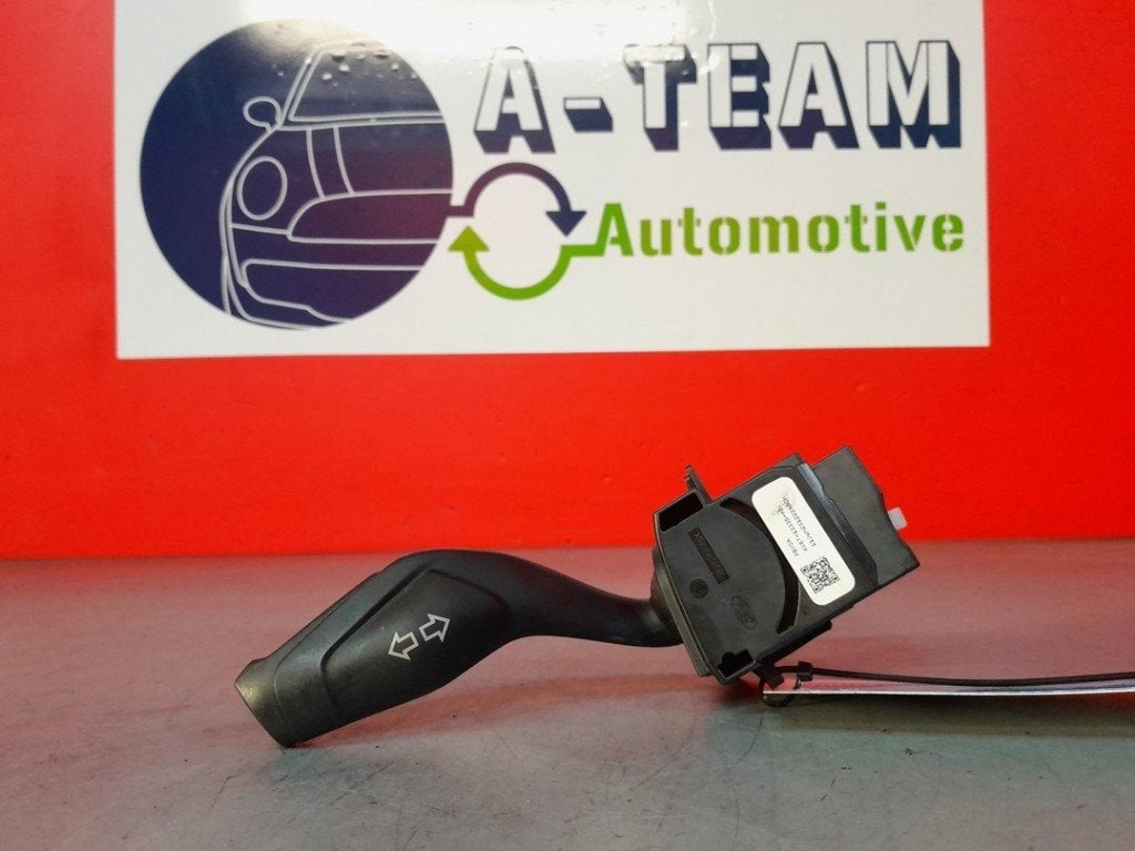 KNIPPERLICHTSCHAKELAAR Ford Grand C-Max (DXA), Auto-onderdelen, Gebruikt, Ford