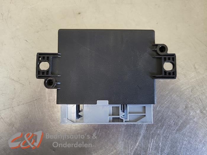 Module PDC d'un Mercedes V-Klasse, Autos : Pièces & Accessoires, 3 mois de garantie, Utilisé, -, -
