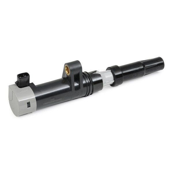 Renauit Bobine Opel Dacia Renault Lada Nissan Bobine 7700875, Neuf, -, -, -