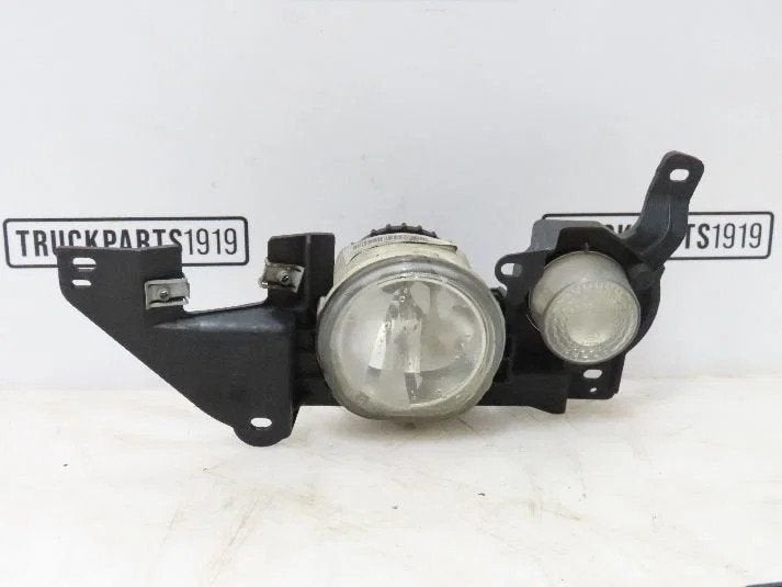 Iveco Lighting Mistlamp Re. Iveco, Auto-onderdelen, Ophalen, Gebruikt, Iveco, Verlichting