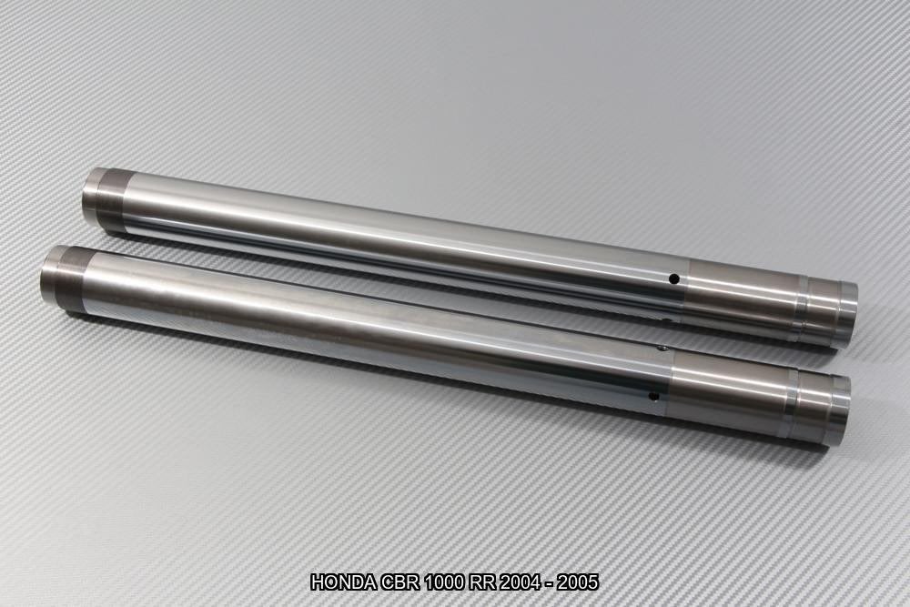 Voorvorkpoten voor HONDA CBR 1000 RR 2004 - 2005