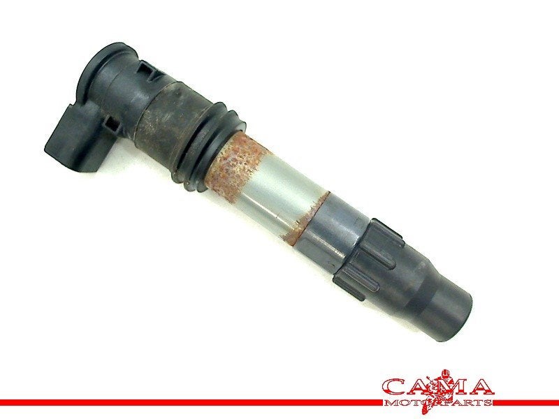 BOBINE D'ALLUMAGE Suzuki GSX 650 F 2008-2012 (GSX650F CJ1), Dhr. S. di Majo, Utilisé, Info@cama-motorparts.nl, P.J. Troelstraweg 8 8
3144 CX  MAASSLUIS, NL