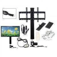 Aascenseur télécommandé pour TV de 26 à 57 Pouces, TV, Hi-fi & Vidéo, Enlèvement, Neuf