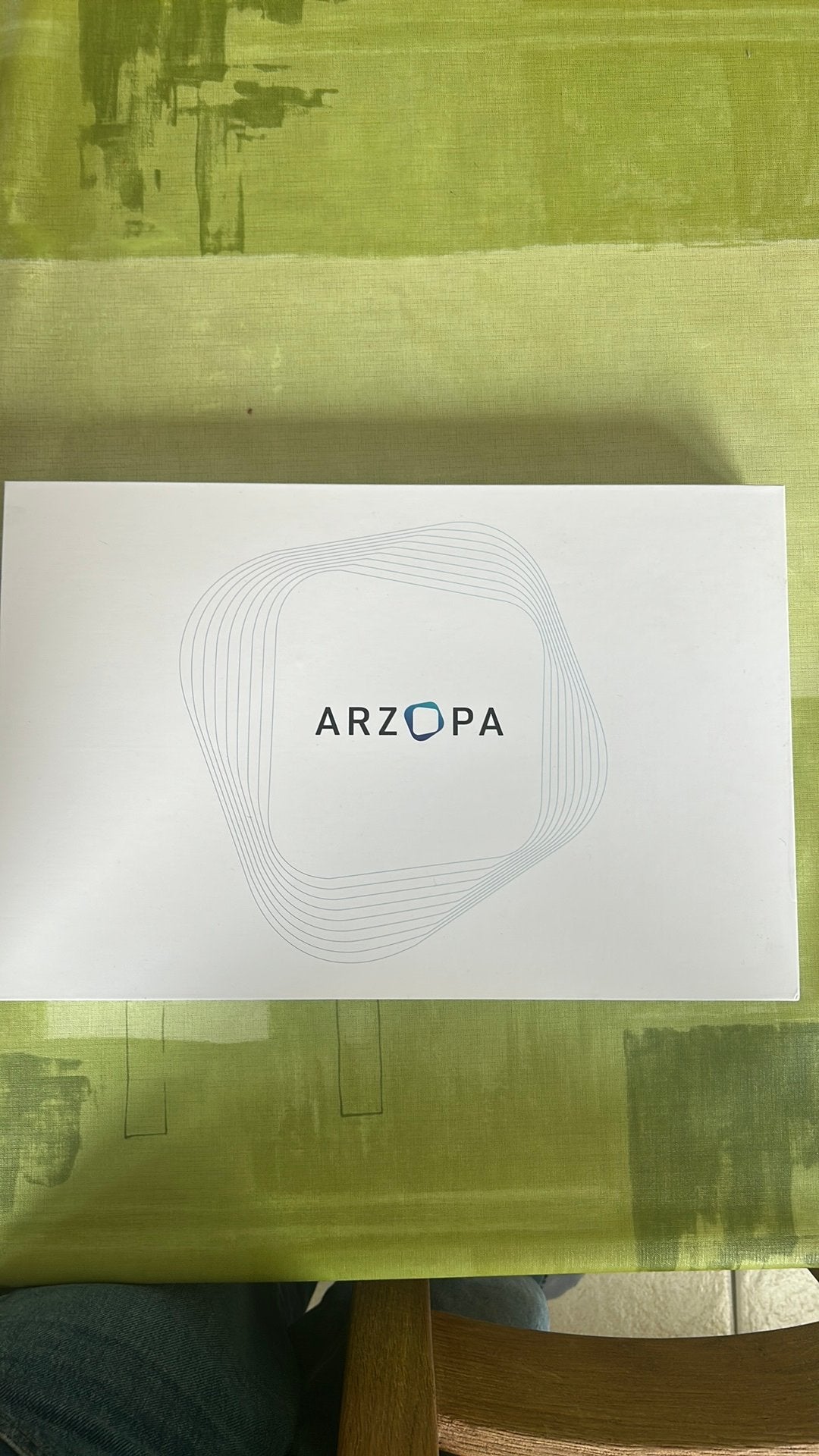 Deuxième écran d'Arzopa, Informatique & Logiciels, Enlèvement, Comme neuf