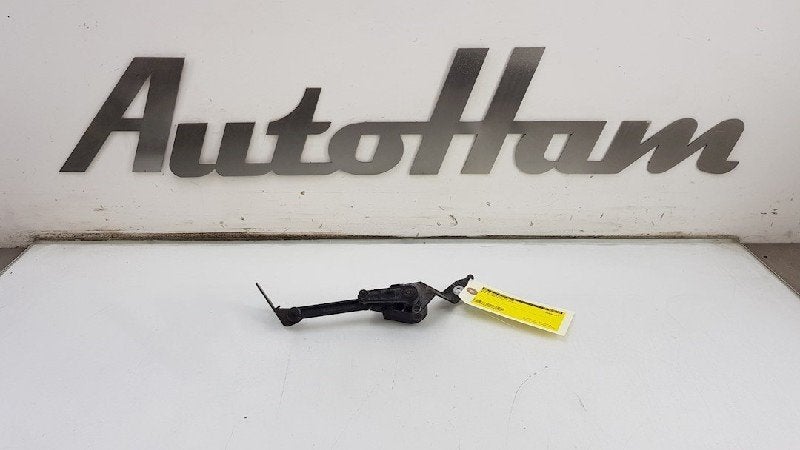 CAPTEUR DE NIVEAU BMW 3 serie Gran Turismo (F34), Utilisé, BMW