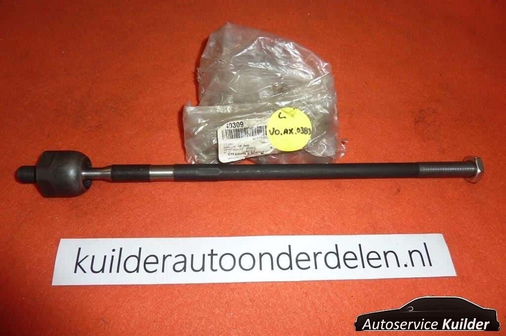 Spoorstang VW Golf 3 Vento met SB ZF  Merk ABS NIEUW, Neuf, Volkswagen, -, -
