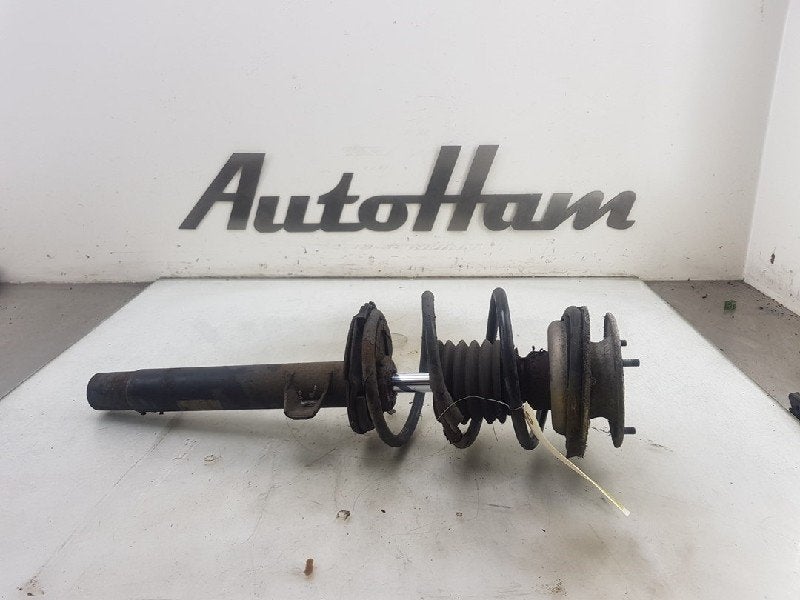 AMORTISSEUR OU ABSORBEUR DE CHOC AVANT GAUCHE (|6750785|3131, Utilisé, BMW