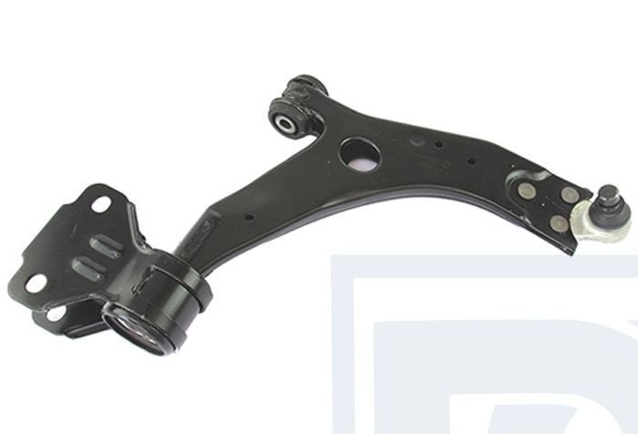 Volvo draagarm links OEM ref 31340232 V40 Volvo onderdeelnr, Enlèvement ou Envoi, Neuf, Volvo
