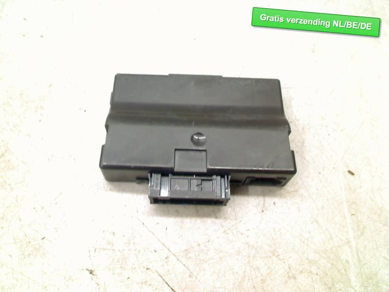 GATEWAY MODULE Audi A8 (D4) (01-2009/01-2018) (4H0907468C), Gebruikt, Dhr. R. de Gouw, Audi, De Bloemendaal 21 21
5221 EB  'S HERTOGENBOSCH, NL