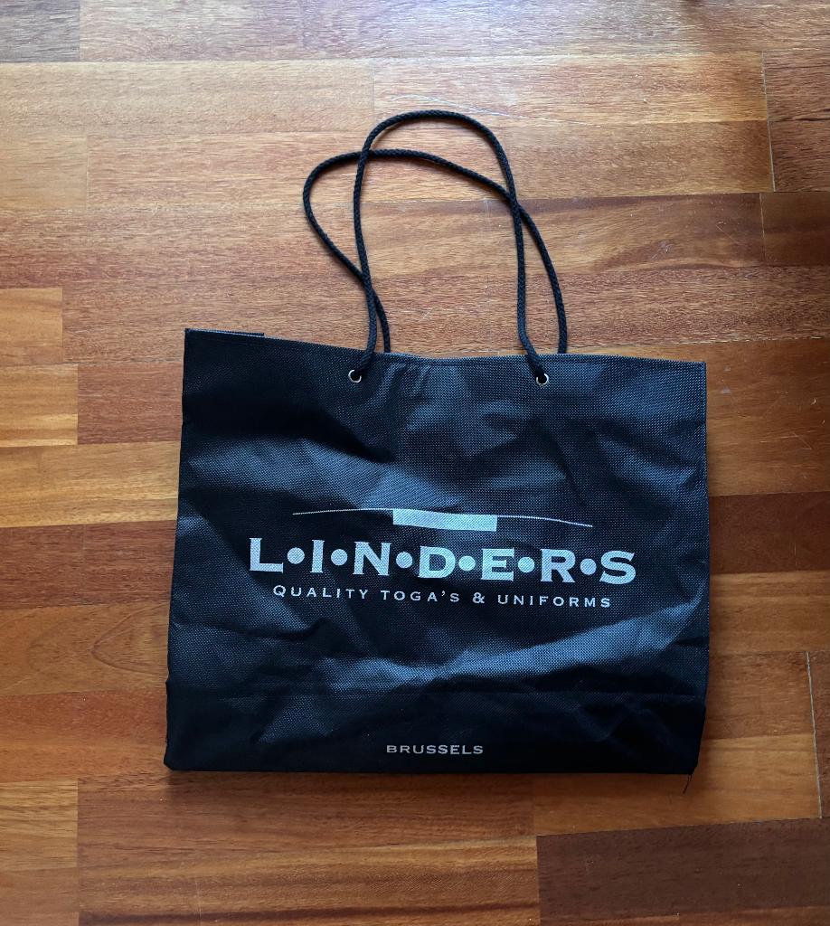Sac fourre-tout, Bijoux, Sacs & Beauté, Enlèvement ou Envoi, Noir