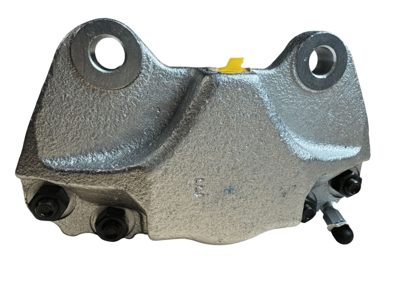 REMKLAUW LINKS ZONDER TOESLAG ALFA ROMEO/TALBOT  211077, Neuf, -, Alfa Romeo, -