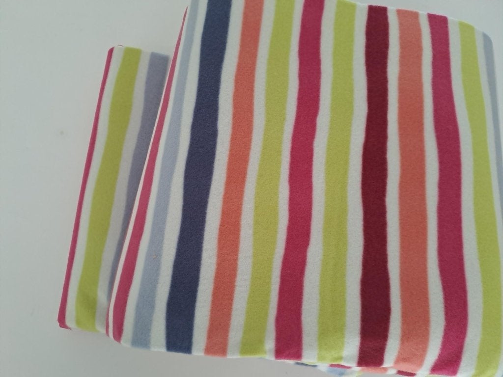 picknick mat, Verzenden, Nieuw