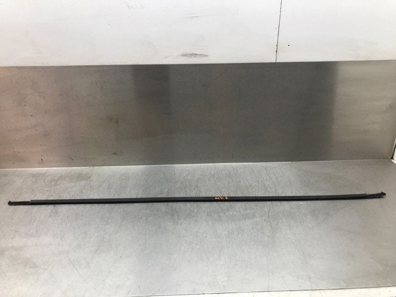 GARNITURE DE TOIT DROITE Suzuki Ignis (MF) (01-2016/-), Utilisé, Suzuki