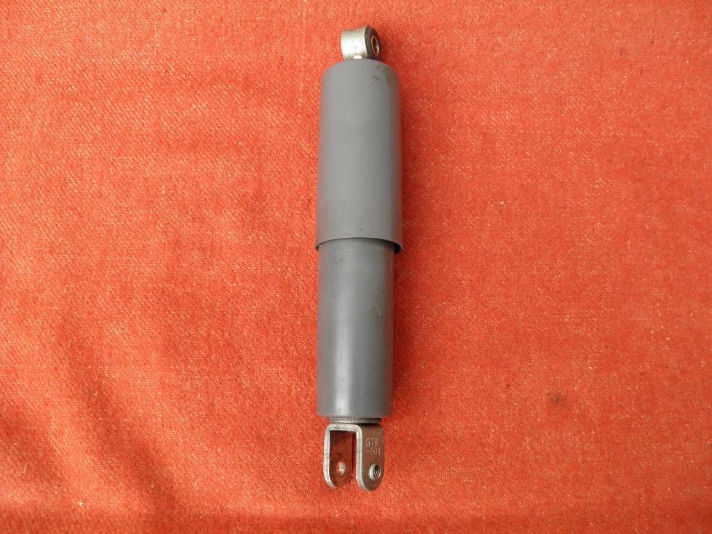 Originele vering voor Honda Wallaroo. Prijs € 10 / st., Enlèvement, Utilisé, Autres types, Honda wallaroo
