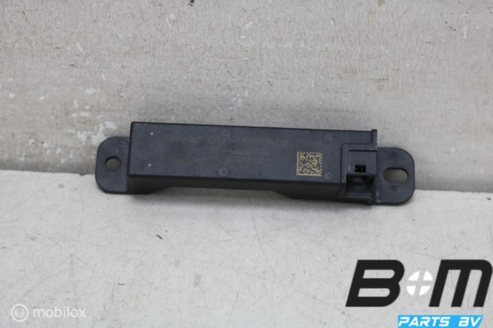 Antenne versterker kessy VW Transporter T7 PZ3T14H359BA, Utilisé