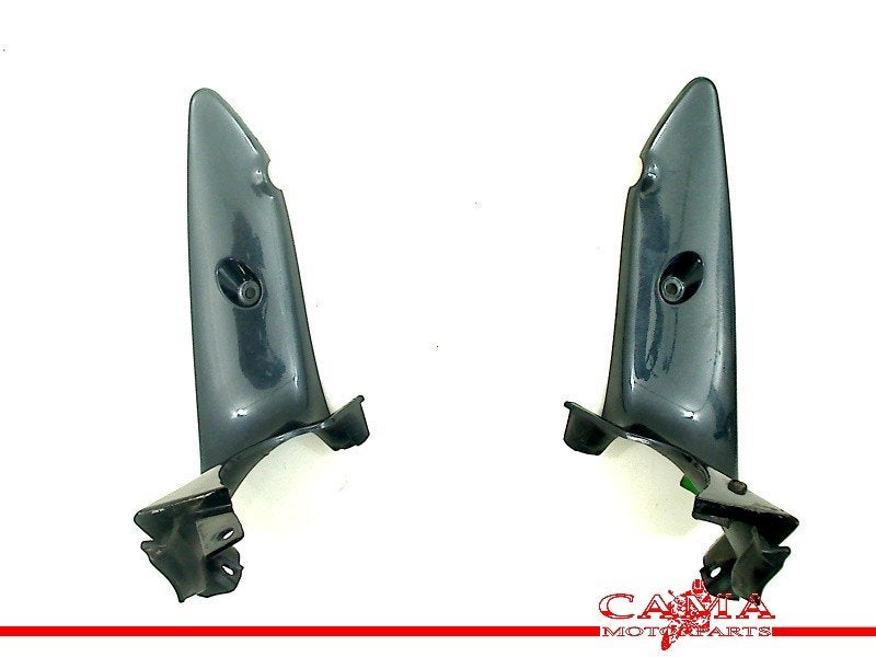 BINNENKUIPDEEL BMW K 1200 RS 1997-2000 (K589 K1200RS 97), Motoren, Dhr. S. di Majo, Gebruikt, Info@cama-motorparts.nl, P.J. Troelstraweg 8 8
3144 CX  MAASSLUIS, NL