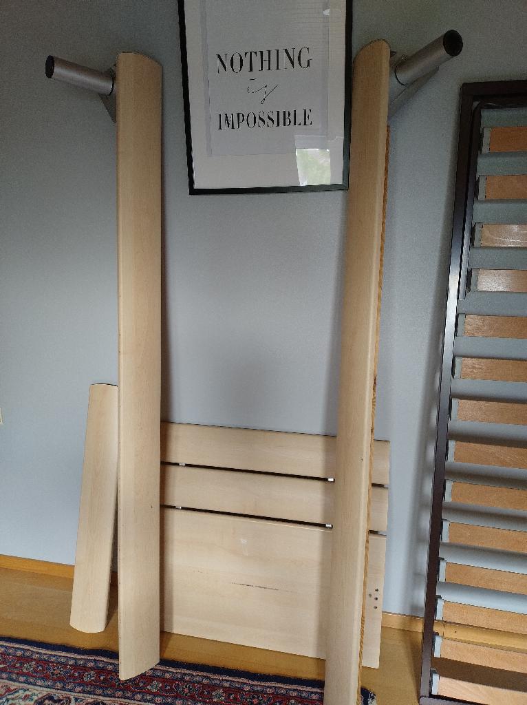 JEUGDKAMER, Kinderen en Baby's, Ophalen, Gebruikt, Jongetje