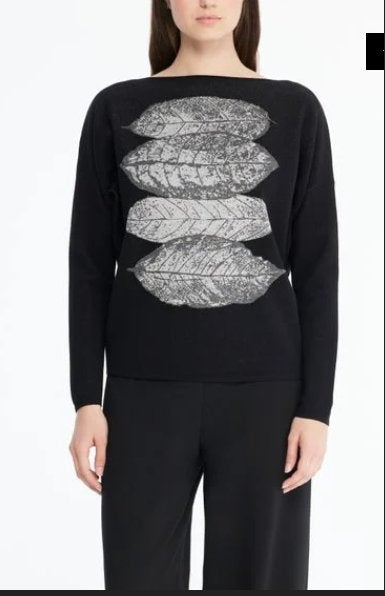 Sarah Pacini, Vêtements | Femmes, Sarah Pacini, Enlèvement ou Envoi, Neuf, Noir