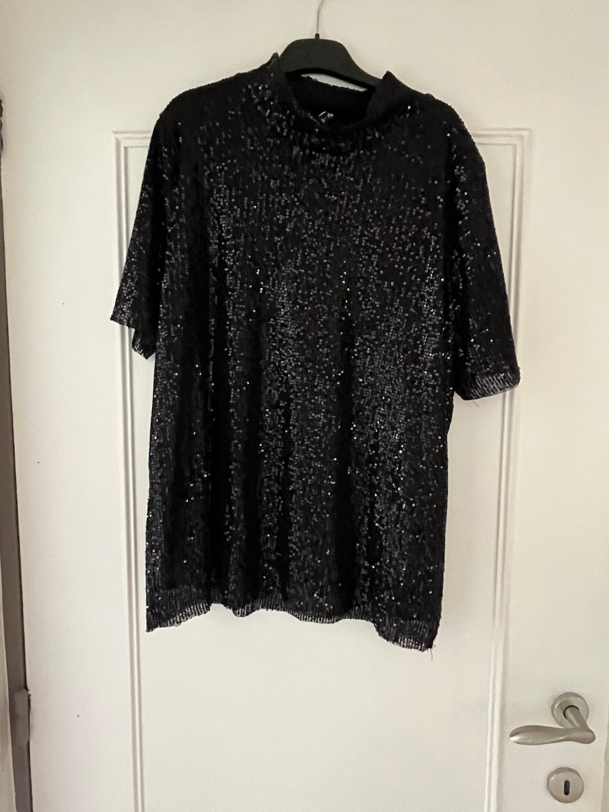 Blouse/t shirt maat L by jeltje, Ophalen of Verzenden, Zo goed als nieuw, Maat 42/44 (L)