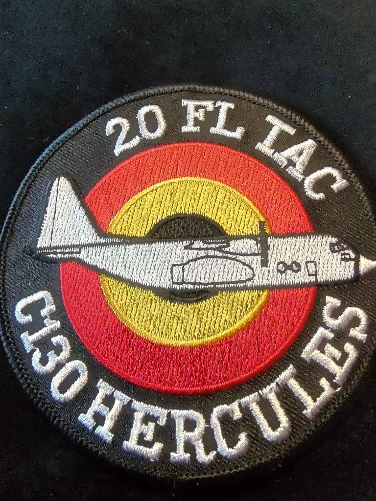 Badge # 14, Collections, Envoi