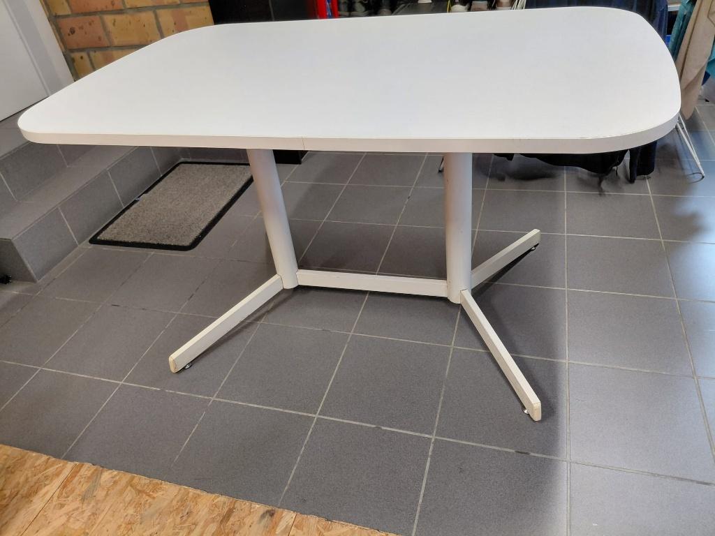 keuken tafel, Huis en Inrichting, Tafels | Eettafels, Ophalen