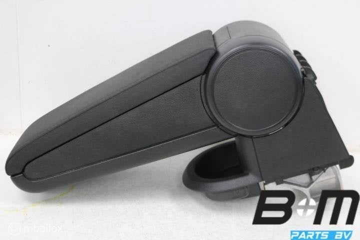 Armsteun VW Beetle 5C 5C5864207, Auto-onderdelen, Gebruikt
