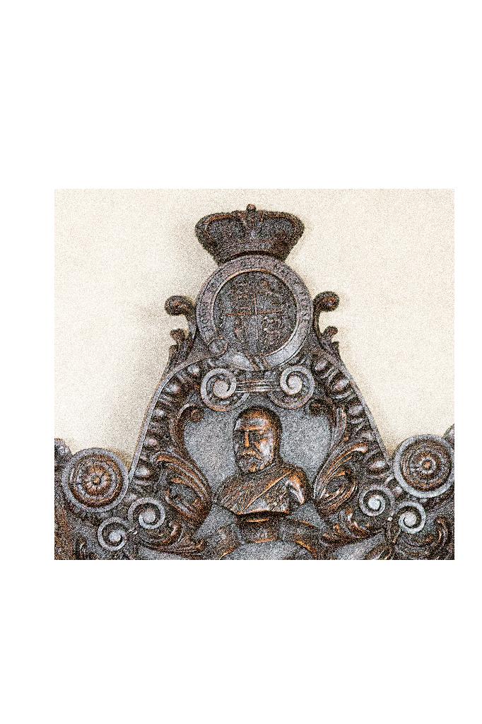 antieken zetel, Antiek en Kunst, Ophalen