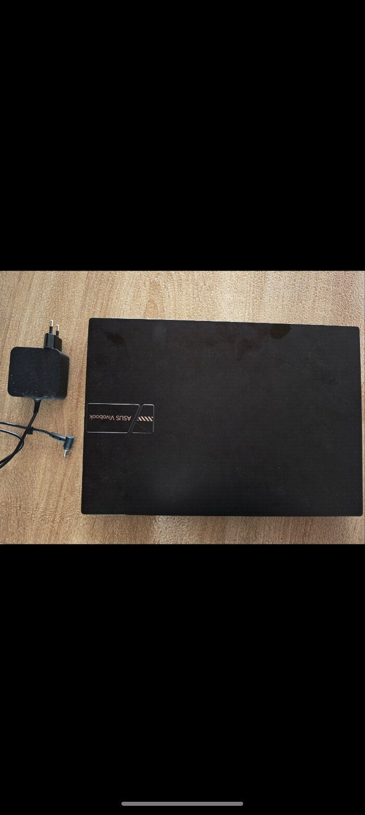Asus Vivobook i9 13900h, Asus, 17 pouces ou plus, Utilisé, SSD
